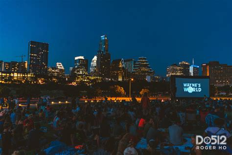 discount movies in austin area